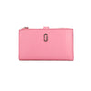 Marc Jacobs J Marc Phone Wristlet Candy Pink Wallet