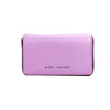 Marc Jacobs The Groove Mini Regal Orchid Crossbody Bag