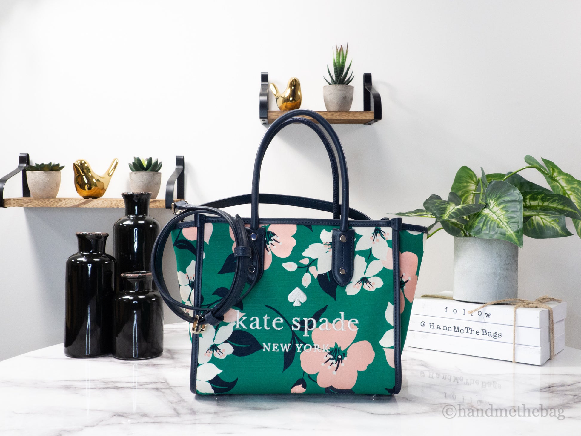Bolsos tote bag  Tote bag originales – Bloom&You