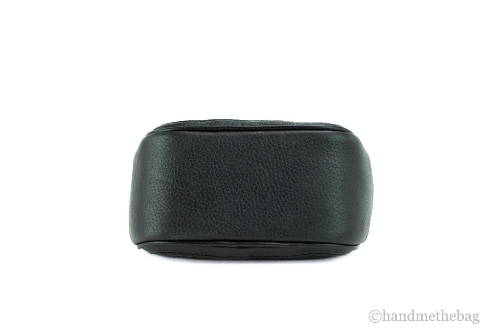 Kate Spade Smoosh crossbody bottom on white background