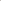 Michael Kors Jet Set brown east west crossbody on white background