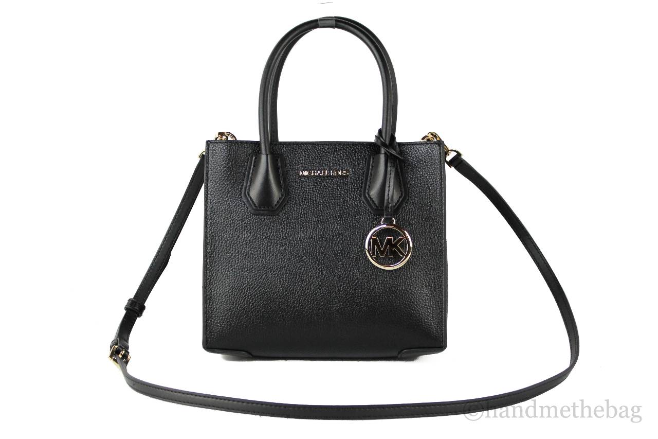 Mk square purse Clearance