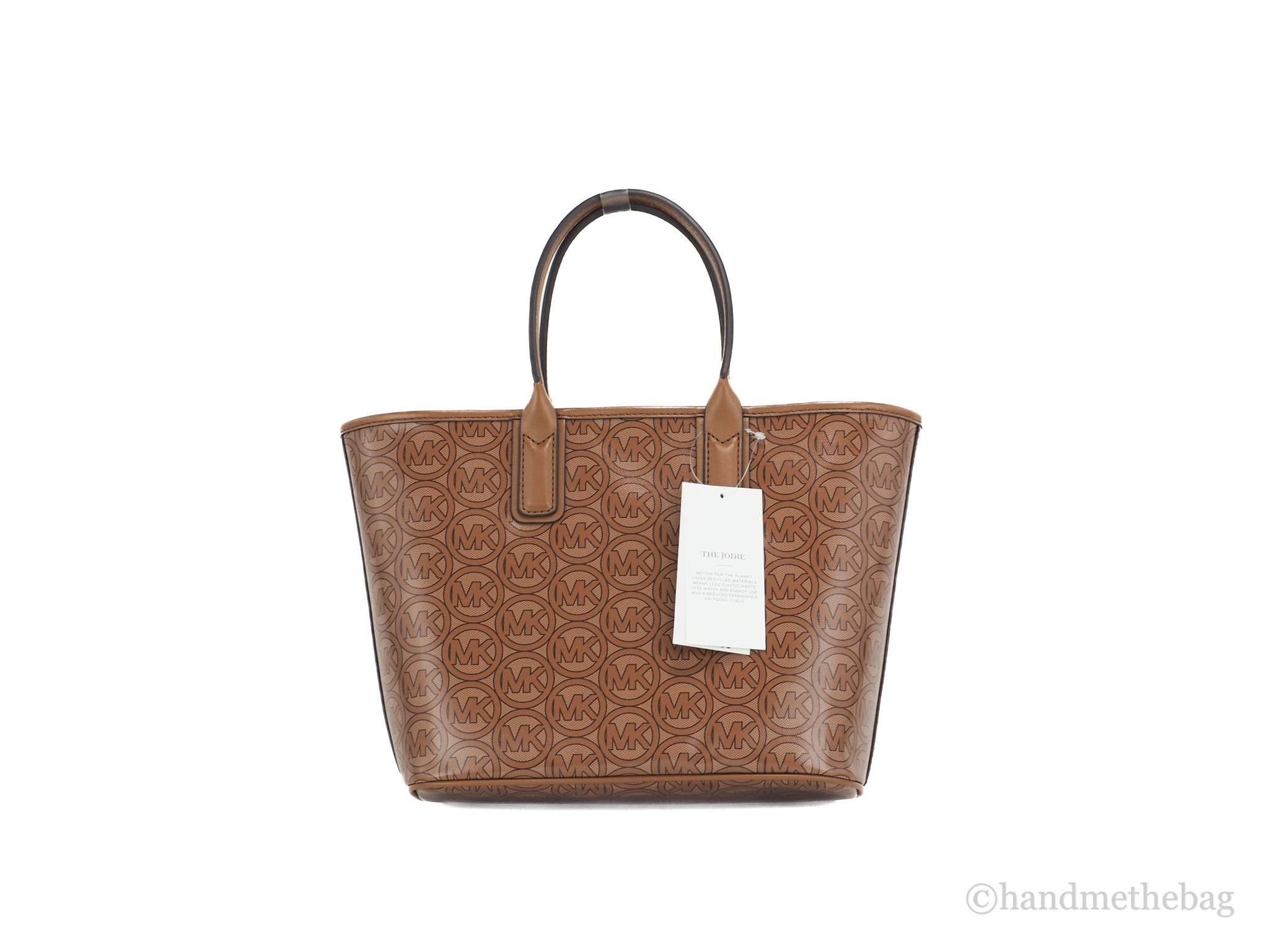 Michael kors 2024 Jodie Bag