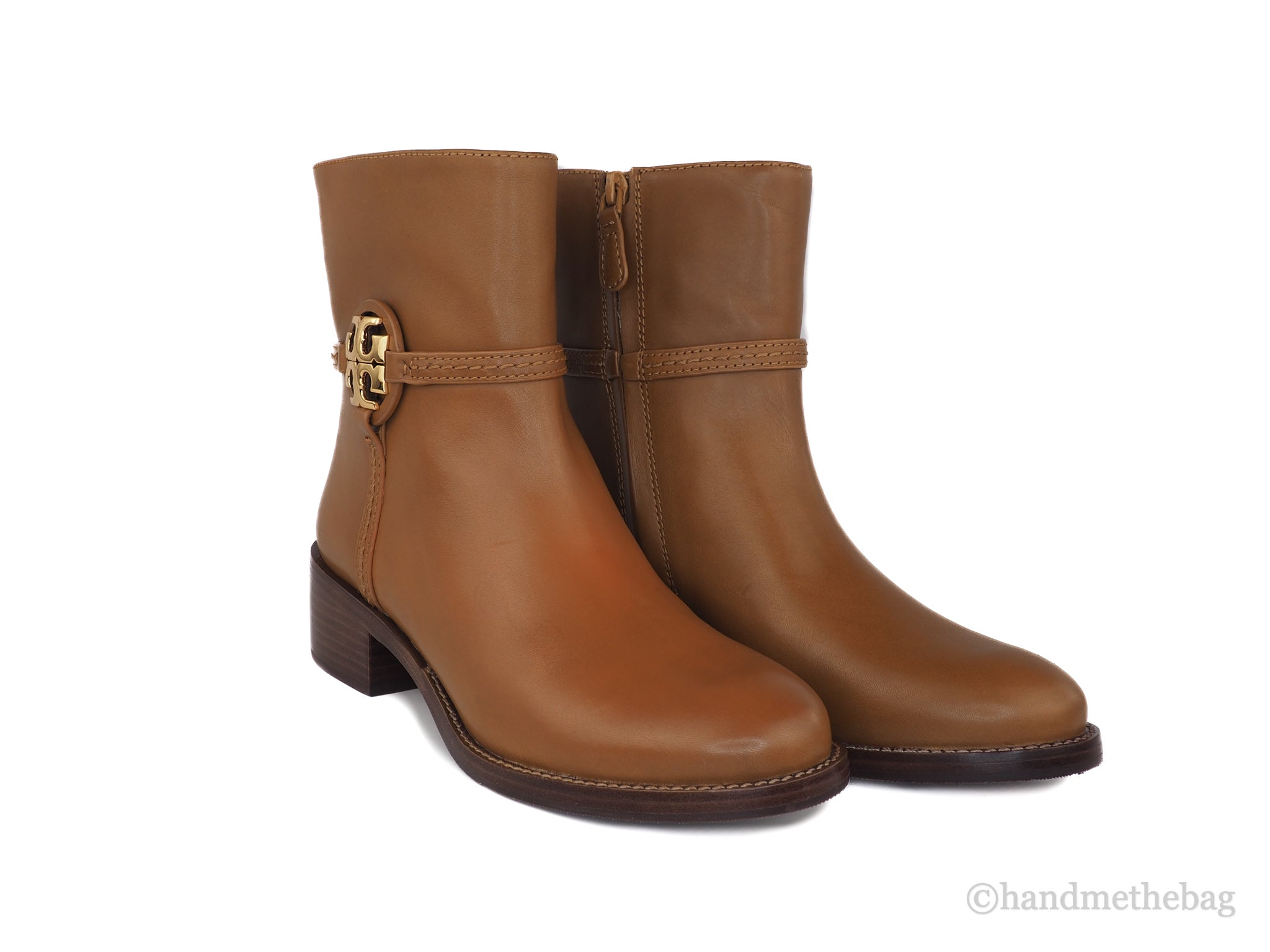 latch black leather steve madden